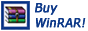 Buy, purchase WinRAR
